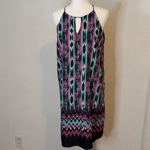 , Renee C. Sun Dress